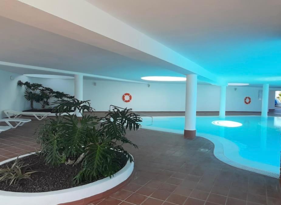 Royal Ocean View - Top Localization Costa Adeje  Kültér fotó