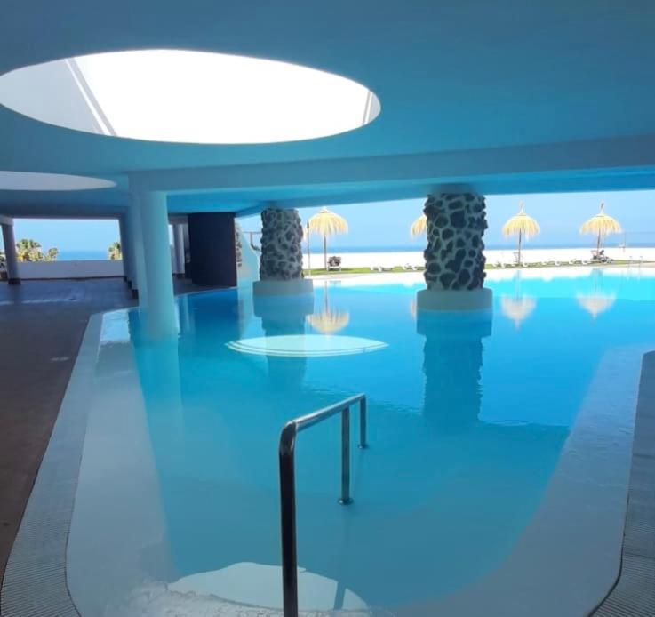 Royal Ocean View - Top Localization Costa Adeje  Kültér fotó